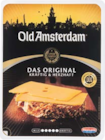 Käsescheiben im Netto Marken-Discount Prospekt Käsescheiben von Old Amsterdam im aktuellen Netto Marken-Discount Prospekt für 1,99 €