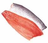 Lachsfilet im Angebot bei EDEKA in Ahaus Lachsfilet Angebote bei EDEKA Ahaus für 1,99 €