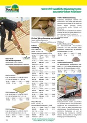 Computerzubehör im Holz Possling Prospekt in Potsdam Aktueller Holz Possling Prospekt mit Computerzubehör, "Holz- & Baukatalog 2023/24", Seite 152