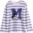 T-shirt garçon - DISNEY en promo chez Carrefour Clermont-Ferrand à 5,99 €