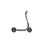 Trottinette électrique - NAVEE en promo chez Carrefour Guyancourt à 279,99 €