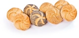 Aktuelle Wecker Angebote bei Netto Marken-Discount in Ingolstadt Aktuelles Kaiserbrötchen Angebot bei Netto Marken-Discount in Ingolstadt ab 1,00 €