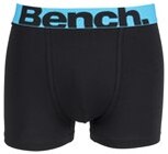 Herren-Retroshorts im Penny Prospekt Herren-Retroshorts von Bench im aktuellen Penny Prospekt für 12,99 €