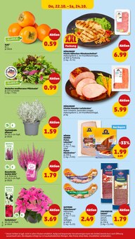 Schweinefleisch im aktuellen Penny Prospekt (Fürth) Schweinefleisch im Penny Prospekt "Wer günstig will, muss Penny." mit 44 Seiten (Fürth)
