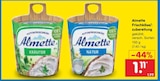 Kräuter im Angebot bei Netto Marken-Discount in Hildesheim Kräuter Angebote von Almette bei Netto Marken-Discount Hildesheim für 1,11 €