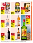 Boisson Boisson