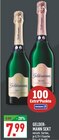 Brut oder Rosé Angebote von Geldermann bei Marktkauf Herne für 7,99 €