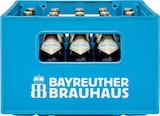 Aktuelle Bier Angebote bei Netto Marken-Discount in Wunstorf Aktuelles Bayreuther Hell Angebot bei Netto Marken-Discount in Wunstorf ab 14,99 €