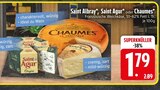 Saint Albray im EDEKA Prospekt Saint Albray von im aktuellen EDEKA Prospekt für 1,79 €