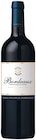 Rouge AOC im REWE Prospekt Rouge AOC von Baron Philippe de Rothschild im aktuellen REWE Prospekt für 5,49 €