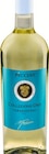 Collezione Oro Vermentino IGT bei Netto Marken-Discount im Bad Dürrheim Prospekt für 3,99 €