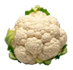Blumenkohl im Angebot bei EDEKA in Kiel Blumenkohl Angebote bei EDEKA Kiel für 1,99 €