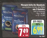 E center Hammelburg Prospekt mit  im Angebot für 6,99 €