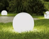 Solarleuchten-Set Bolton von Ambia Garden im aktuellen XXXLutz Möbelhäuser Prospekt