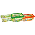 SUR TOUT - PRIMEVÈRE en promo chez Carrefour SUR TOUT - PRIMEVÈRE dans le catalogue Carrefour