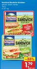 Sandwich Scheiben mit Emmentaler im Netto Marken-Discount Prospekt Sandwich Scheiben mit Emmentaler von Hochland im aktuellen Netto Marken-Discount Prospekt für 1,79 €