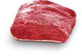 Netto Marken-Discount - Roastbeef Angebot im Prospekt Roastbeef bei Netto Marken-Discount im Prospekt "" für 2,22 €