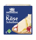 Feine Käsescheiben von Bayerkrone im aktuellen Lidl Prospekt