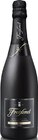 Vin mousseux Cava Cordon Negro Brut - FREIXENET - Géant Casino à Boulogne-Billancourt Vin mousseux Cava Cordon Negro Brut - FREIXENET en promo chez Géant Casino Boulogne-Billancourt à 4,20 €