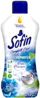 Wäscheparfüm Angebote von Sofin bei Thomas Philipps Rüsselsheim für 1,66 €
