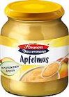 Angebot im EDEKA Engelbrechtsche Wildnis Prospekt EDEKA Engelbrechtsche Wildnis Prospekt mit im Angebot für 0,99 €