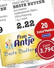 Aktuelles Beste Butter Angebot bei E center in Düsseldorf ab 2,22 €