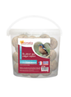 Boules de graisse - x30 - Animalis à 8,95 € dans le catalogue Animalis