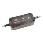 CarterCash Brie-Comté-Robert - Promo Maintien charge automatique 6/12V 1A Promo Maintien charge automatique 6/12V 1A à 15,90 € dans le catalogue CarterCash à Brie-Comté-Robert