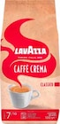 Kaffeevielfalt im Angebot bei GLOBUS in Neunkirchen Kaffeevielfalt Angebote von Lavazza bei GLOBUS Neunkirchen für 13,99 €