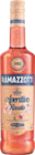 Amaro im Angebot bei EDEKA in Neumünster Amaro Angebote von Ramazzotti bei EDEKA Neumünster für 9,99 €