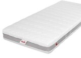 Aktuelle Matratze Angebote bei porta Möbel in Hildesheim Aktuelles Taschenfederkernmatratze Angebot bei porta Möbel in Hildesheim ab 299,00 €