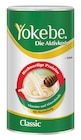 Die Aktivkost Classic im Rossmann Prospekt Die Aktivkost Classic von Yokebe im aktuellen Rossmann Prospekt für 16,49 €