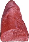 Aktuelle Rindfleisch Angebote bei E center in Mainz Aktuelles Rinderfilets/-lenden Angebot bei E center in Mainz ab 4,99 €