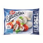 Aktuelles Zottarella Angebot bei Lidl in Nürnberg ab 2,22 €