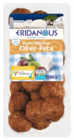 Aktuelles Party Bällchen Olive-Feta Angebot bei Lidl in Jena ab 2,79 €