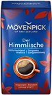 Aktuelles Kaffee Angebot bei Kaufland in Hilden ab 5,99 €