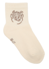 Chaussettes enfant dans le catalogue Zeeman