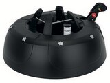 Christbaumständer im Angebot bei Zimmermann in Bremerhaven Christbaumständer Angebote bei Zimmermann Bremerhaven für 18,99 €