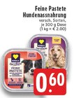Aktuelle Kartoffeln Angebote bei E center in Wuppertal Aktuelles Feine Pastete mit Huhn Kartoffeln & Kräutern Angebot bei E center in Wuppertal ab 0,60 €