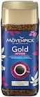 Gold Kaffee von Mövenpick im aktuellen Penny Prospekt für 7,49 €