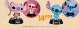 Lampe veilleuse - Disney dans le catalogue B&M