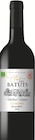 Intermarché Lamballe - Promo Aop cahors vieilles vignes clos des batuts bio Promo Aop cahors vieilles vignes clos des batuts bio à 2,47 € dans le catalogue Intermarché à Lamballe