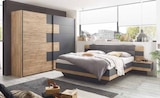 Schlafzimmer im aktuellen Prospekt bei Opti-Megastore in Emmendorf