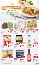 Fleisch im Markant Nordwest Prospekt in Gütersloh Aktueller Markant Nordwest Prospekt mit Fleisch, "DER MARKT FÜR GUTES ESSEN UND TRINKEN", Seite 3