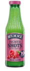 Shots von Hitchcock für 3,79 € bei Lidl im Angebot Shots von Hitchcock im aktuellen Lidl Prospekt