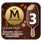 Glace - MAGNUM en promo chez Carrefour Paris à 2,99 €