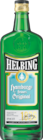 Angebot im EDEKA Frischemarkt Marne Prospekt EDEKA Frischemarkt Marne Prospekt mit im Angebot für 8,99 €