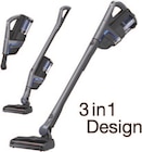 Akku-Handstaubsauger Triflex HX1 Facelift Active SMUL1 im Angebot bei expert in Recklinghausen Akku-Handstaubsauger Triflex HX1 Facelift Active SMUL1 Angebote von Miele bei expert Recklinghausen für 379,00 €