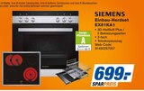 expert Bad Tölz - Einbau-Herdset EX81KA1 Angebot im Prospekt Einbau-Herdset EX81KA1 bei expert im Bad Tölz Prospekt für 699,00 €