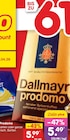 Prodomo im Angebot bei Netto Marken-Discount in Pinneberg Prodomo Angebote von Dallmayr bei Netto Marken-Discount Pinneberg für 5,49 €